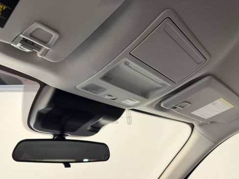 New 2025 Ford Maverick XLT w/ 4K Tow Package image 7