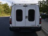 Used 2022 Nissan Frontier S image 6