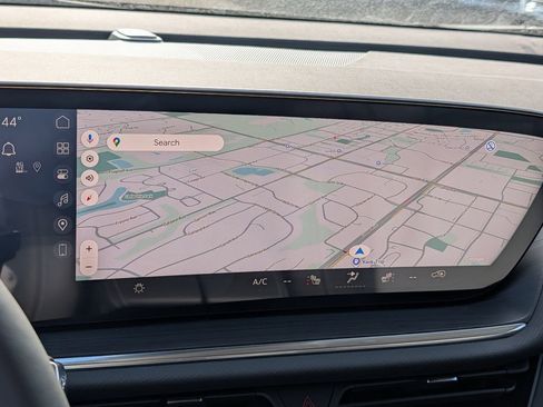 New 2026 Buick Envision Preferred image 38