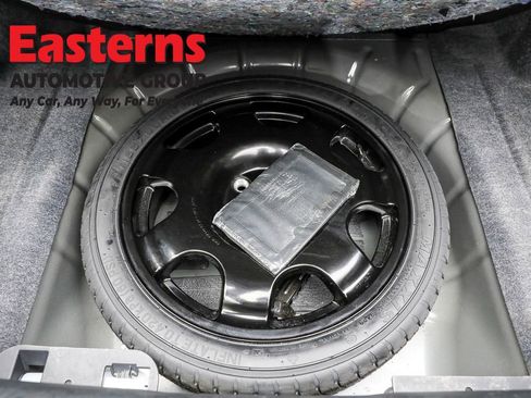 Used 2024 Ford Mustang Premium image 21