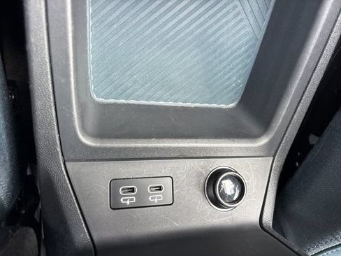 Used 2025 MINI Cooper Countryman S AWD/4WD image 37