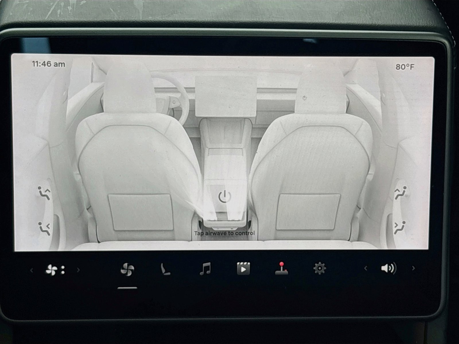 Used 2025 Tesla Model 3 Long Range RWD image 24
