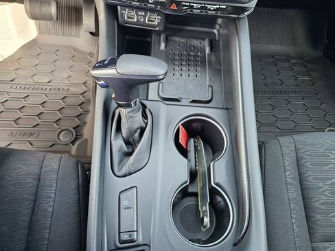 New 2026 Dodge Durango GT w/ Mopar All Weather Package AWD/4WD image 26