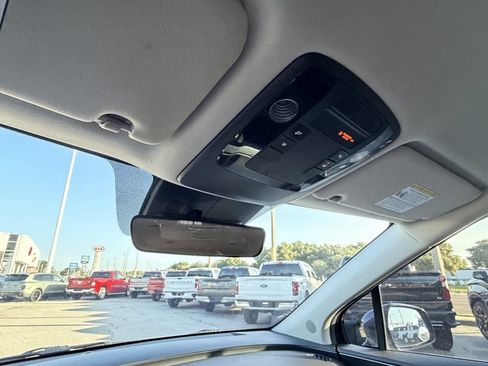 Certified 2024 Kia Carnival LX FWD image 29