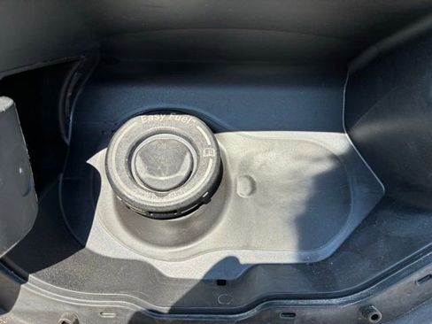 New 2025 Ford F150 STX w/ Equipment Group 200A image 19