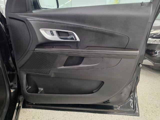 Used 2015 Chevrolet Equinox LS FWD image 26