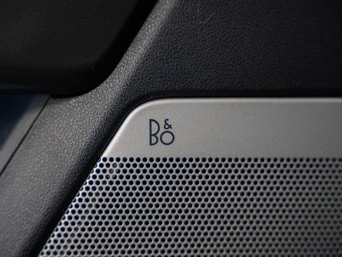 Certified 2023 Ford F150 Lariat w/ Equipment Group 502A High image 52