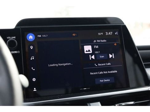 New 2026 Subaru Outback Wilderness image 42