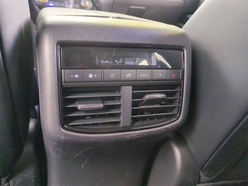 Certified 2022 MAZDA CX-9 Touring Plus image 26
