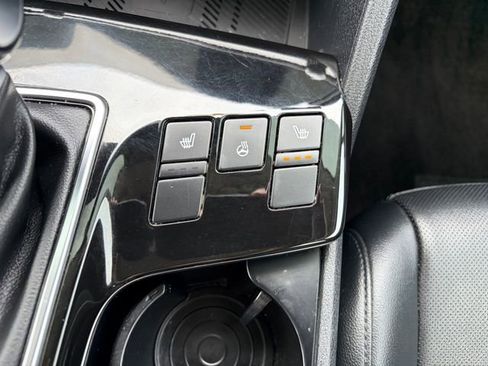 Used 2024 Kia Telluride SX Prestige X-Line image 11