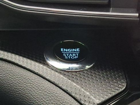 Certified 2023 Ford Explorer ST-Line w/ Class IV Trailer Tow Package image 24