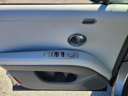 New 2026 Hyundai Palisade Limited image 13