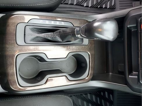 Used 2022 GMC Canyon Elevation w/ Trailering Package image 40