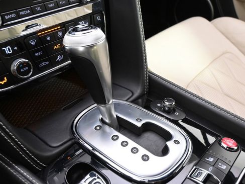 Used 2015 Bentley Continental GT V8 S image 32