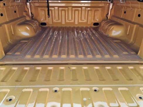 Used 2022 Ford Ranger XLT w/ Equipment Group 301A Mid image 10