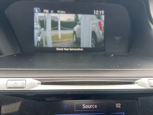 Used 2013 Honda Accord EX-L image 15