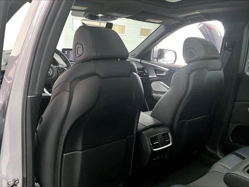 Used 2023 Acura RDX A-Spec image 11