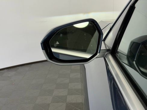 Used 2026 BMW X3 xDrive30i AWD/4WD image 21
