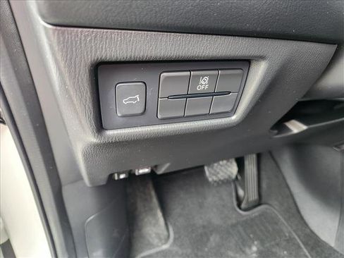 Used 2024 MAZDA CX-5 2.5 Turbo w/ Premium Package image 32