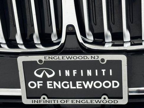 Used 2022 BMW X7 xDrive40i w/ Executive Package image 41