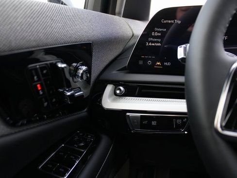 New 2026 Cadillac Optiq Sport 2 RWD image 24