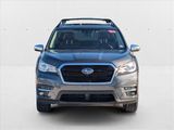 Used 2020 Subaru Ascent Touring w/ Popular Package #3 image 2