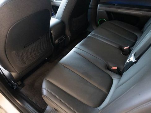 Used 2023 Hyundai Ioniq 5 SEL w/ Cargo Package AWD/4WD image 21