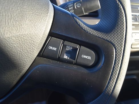 Used 2007 Honda Civic LX image 15