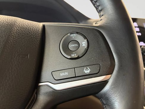 Used 2020 Honda Pilot EX-L image 33