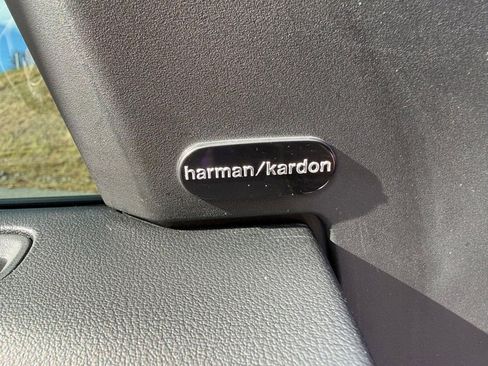 Used 2023 Dodge Charger Scat Pack w/ Plus Group image 14