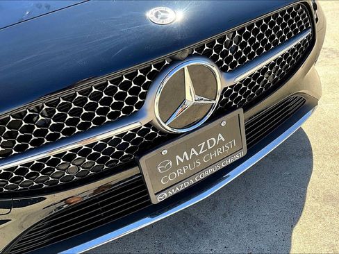 Used 2025 Mercedes-Benz CLA 250 image 33