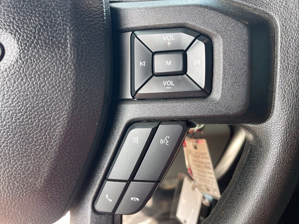 Used 2020 Ford F150 XLT AWD/4WD image 26