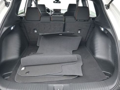 Used 2023 Honda HR-V Sport image 25