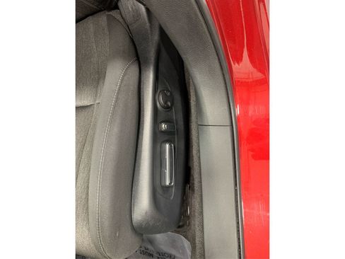 Used 2024 Honda Accord Sport image 31