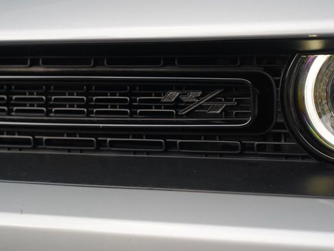 Used 2023 Dodge Challenger R/T Scat Pack RWD image 31