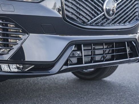 New 2026 Volvo XC60 B5 Plus w/ Protection Package Premier image 12