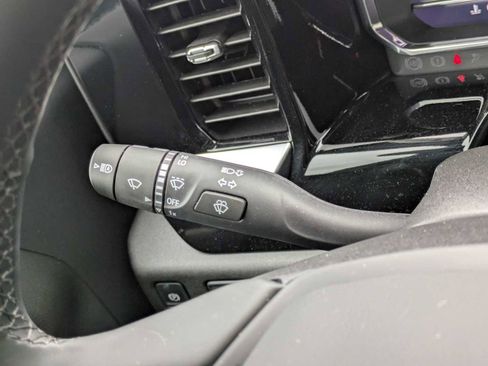 New 2025 Chevrolet Silverado 1500 LT image 28