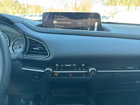 New 2026 MAZDA CX-30 AWD 2.5 S w/ Premium Package image 18
