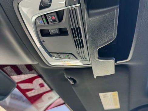 Used 2023 Acura TLX Type S image 13