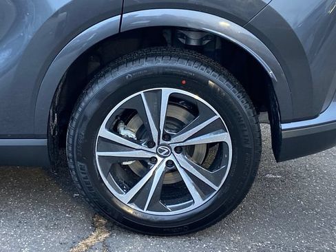 New 2026 Lexus RX 350 Premium w/ Accessory Package (Z1) AWD/4WD image 9