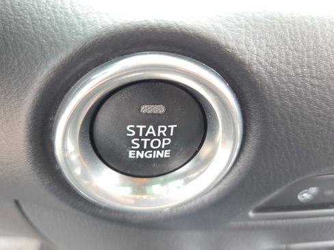 Used 2024 MAZDA CX-5 AWD 2.5 S image 19