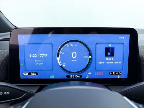 Used 2024 Honda Prologue EX image 29