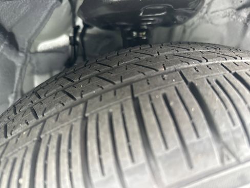 Used 2026 Toyota Corolla LE FWD image 12