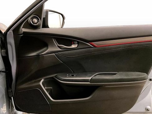 Used 2021 Honda Civic Type R image 23