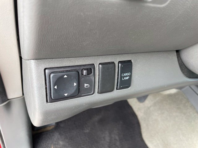 Used 2015 Nissan Frontier SV w/ SV Value Truck Package RWD image 21