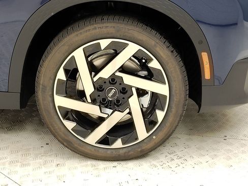 New 2026 MINI Cooper Countryman S image 4