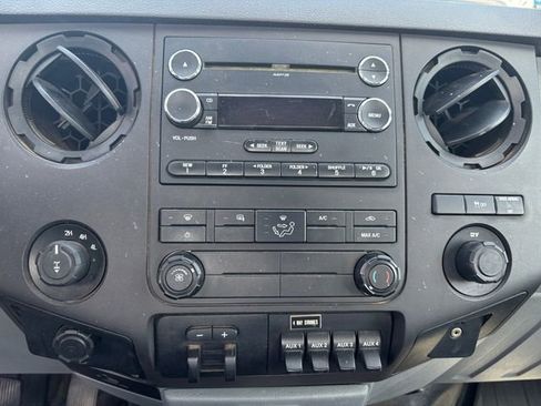 Used 2012 Ford F350 XL w/ PWR Equipment Group image 18