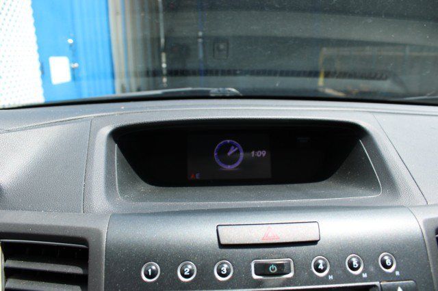 Used 2014 Honda CR-V EX-L image 26