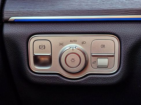 New 2026 Mercedes-Benz GLE 350 4MATIC image 28