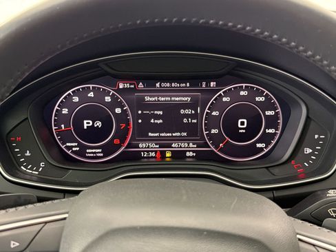 Used 2019 Audi Q5 2.0T Premium Plus AWD/4WD image 19
